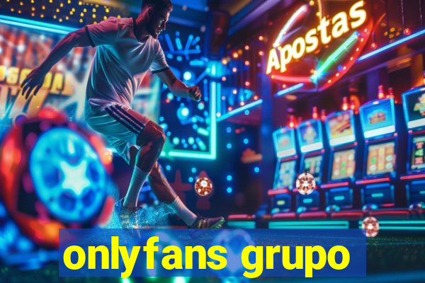 onlyfans grupo